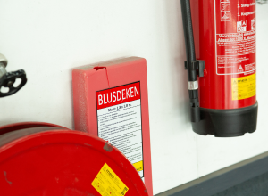 Houd grip op preventiemaatregelen: zo werkt het bij Bovemij 
