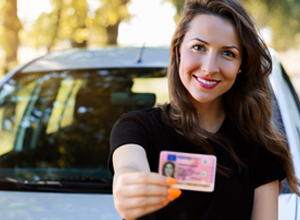 Wat betekenen de nieuwe rijbewijsregels voor jou als verhuurbedrijf? 