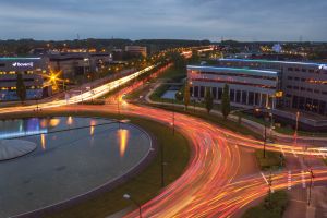 Bovemij boekt solide resultaten uit bedrijfsvoering met een lager beleggingsresultaat