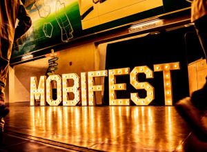 Het Bovemij Mobiliteitsfestival: een knaller van een eerste editie!