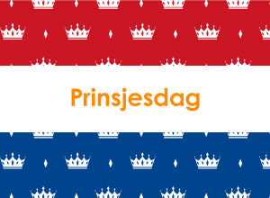 Prinsjesdag: dit verandert er voor jou