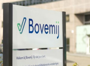 Bovemij en BOVAG gaan digitaliseringsstrategie op eigen kracht realiseren