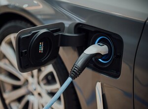 Is jouw bedrijfspand voorbereid op de komst van elektrische voertuigen?