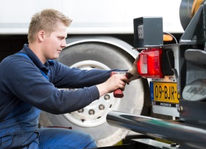 Bovemij kent de personeelsuitdagingen bij mobiliteitsbedrijven!  