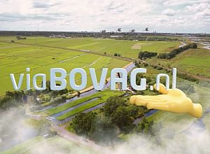 Hoe viaBOVAG.nl in een jaar tijd flink groeide (en jij daarvan profiteert)