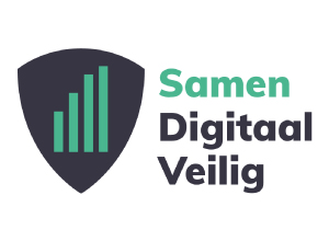 Nieuw Platform Samen Digitaal Veilig: maak het online criminelen moeilijk