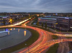 Bovemij concentreert zich op verzekeringen, garanties en datadiensten