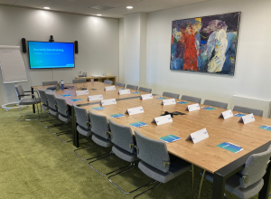 1,5 jaar Bovemij Salestraining: samen werken aan meer omzet en sterkere klantrelaties 