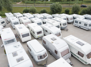 Binnenkort ook campers en caravans op viaBOVAG.nl