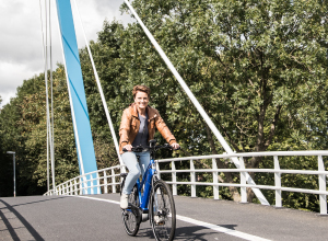 ENRA en andere verzekeraars starten samen preventiecampagne