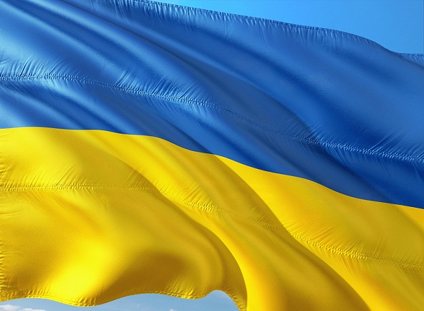 Verzekeren en Oekraïne