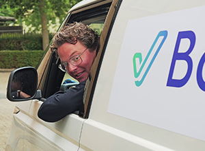 Bovemij on Tour is terug: we komen naar je toe!