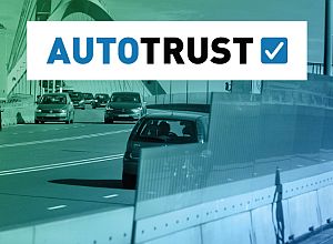 Bovemij neemt Autotrust over       