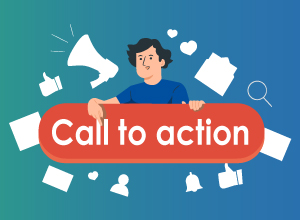 7 tips voor meer succes met call-to-action-buttons