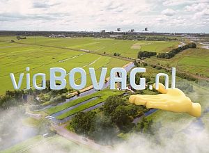 viaBOVAG.nl: de helpende hand van rijdend Nederland