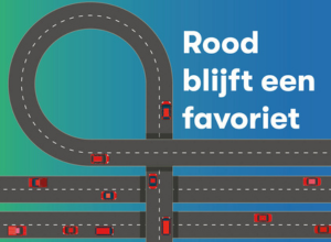 Terugblik op 2024: een jaar vol beweging in de automotive branche