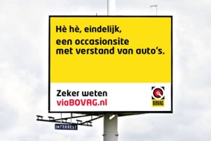 De nieuwste ontwikkelingen rondom viaBOVAG