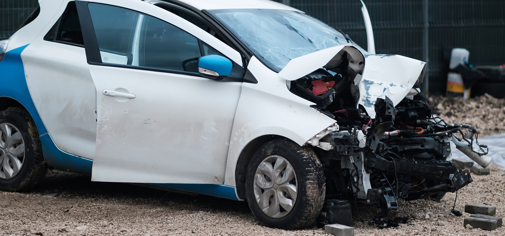 6-tips-voor-veiliger-werken-met-beschadigde-lithiumaccus-hero