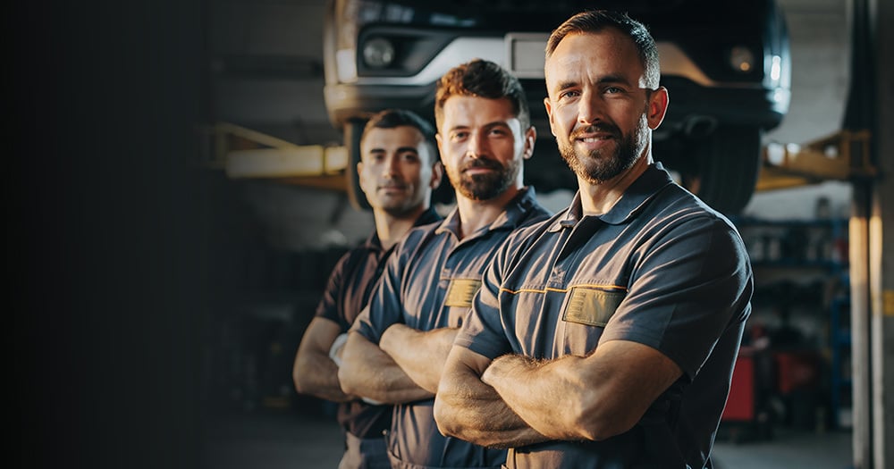 BOVAG-Zorgpolis-collectieve-zorgverzekering-hero