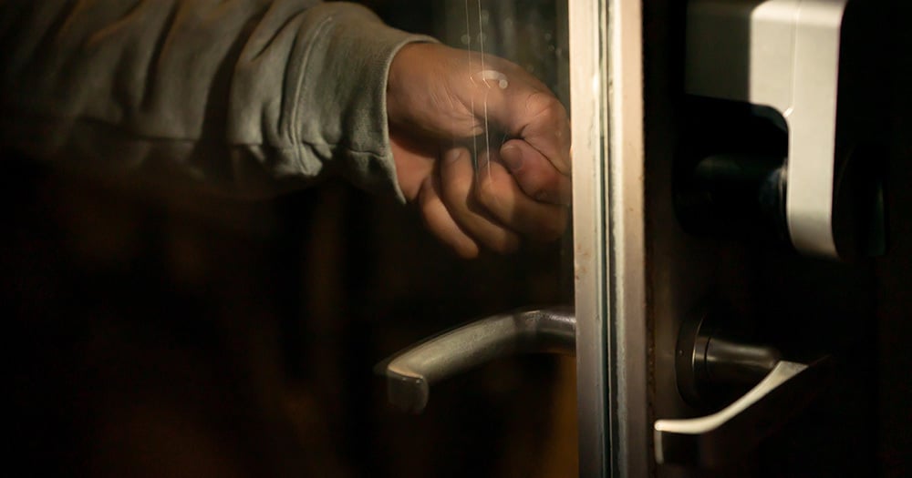 Leegstand rond de jaarwisseling hubspot