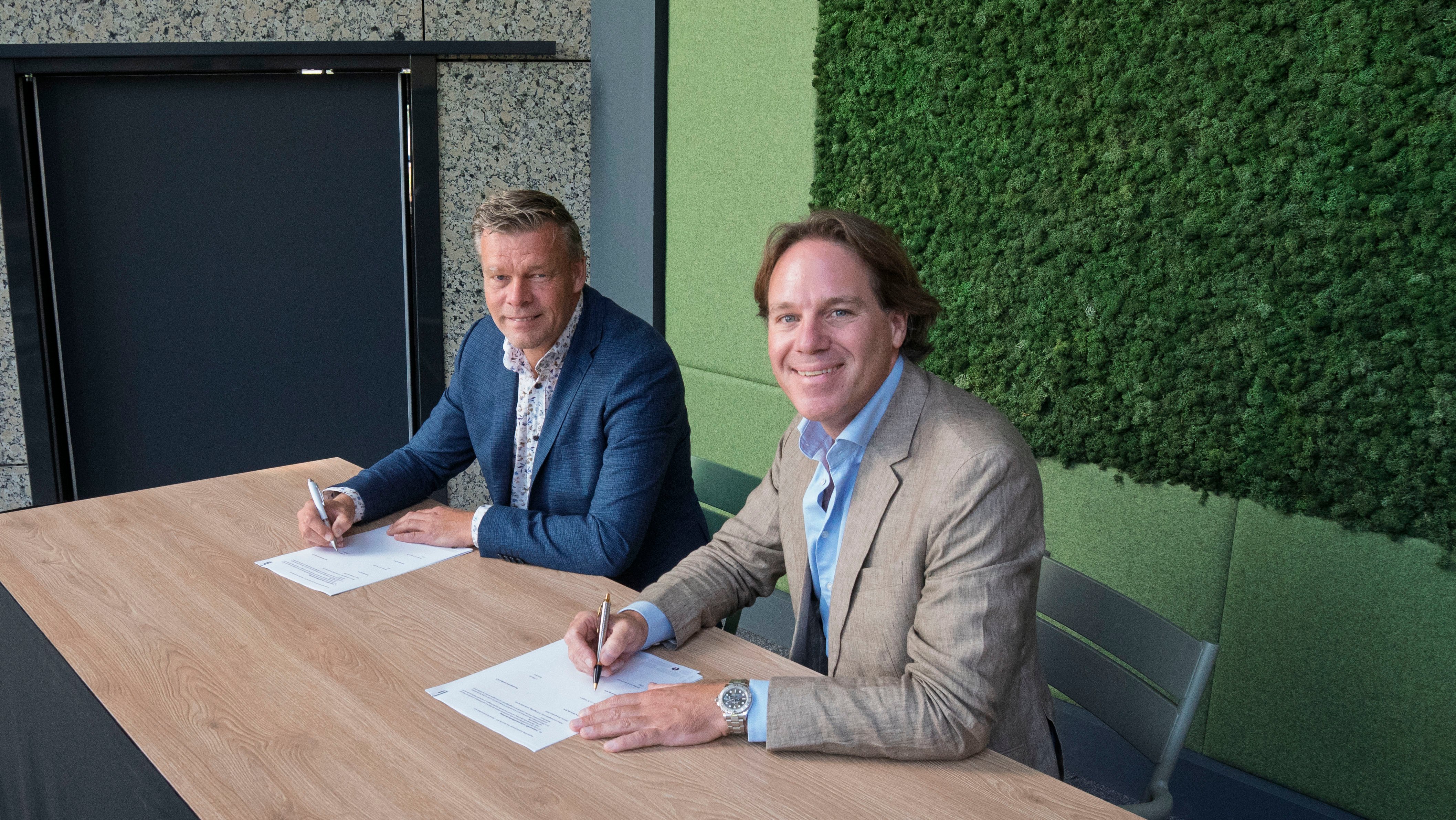 Ondertekening cyber zijdelings (1)