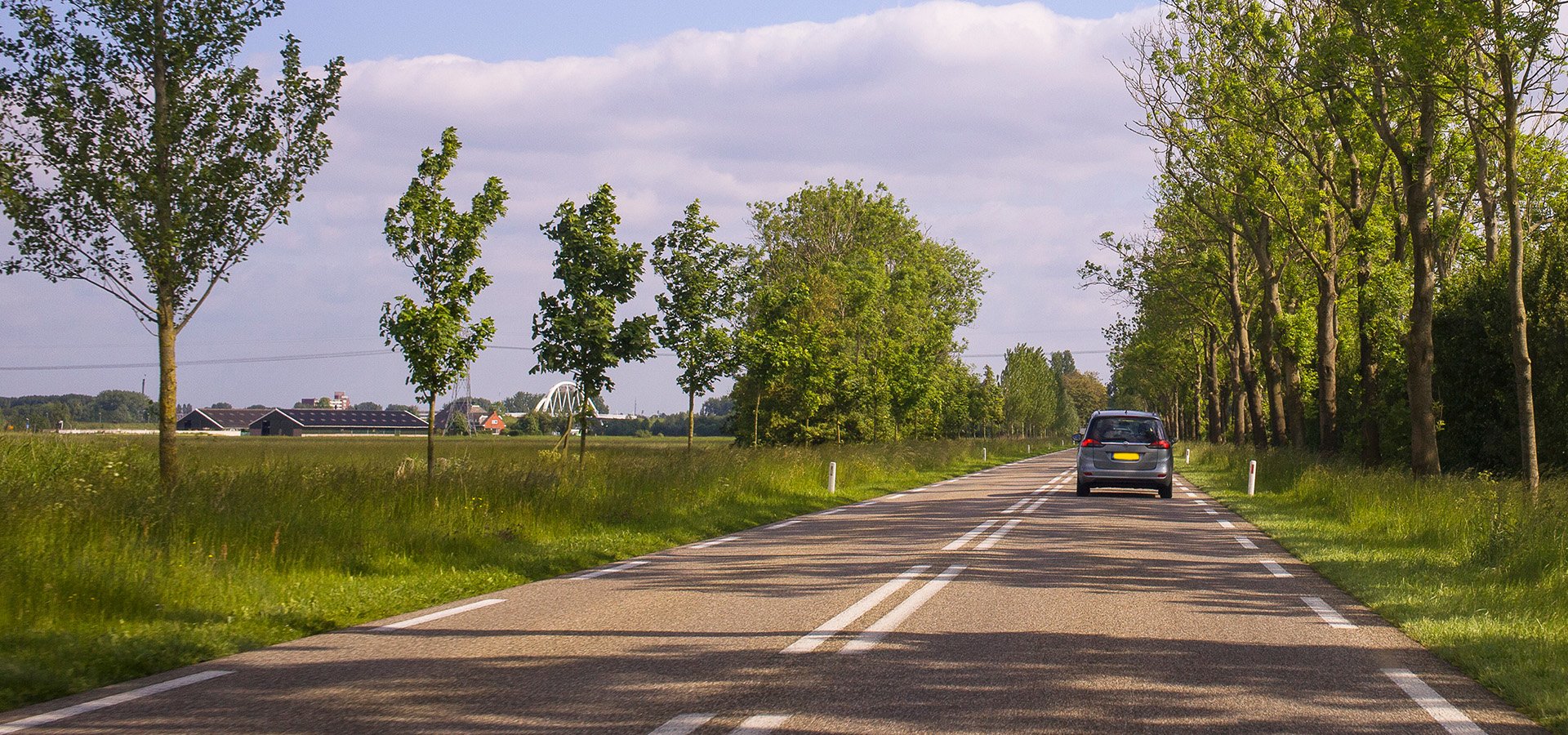 auto-verduistering-bij-proefrit