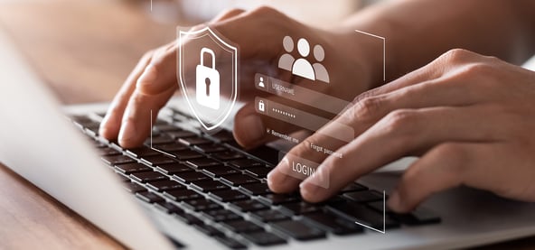 10 tips om jouw bedrijf te beschermen tegen cybercrime - Bovemij