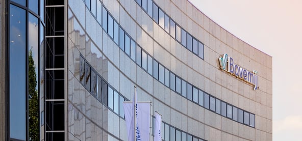 Bovemij Garagepolis: De slimme keuze in een dynamisch 2025&nbsp; - Bovemij