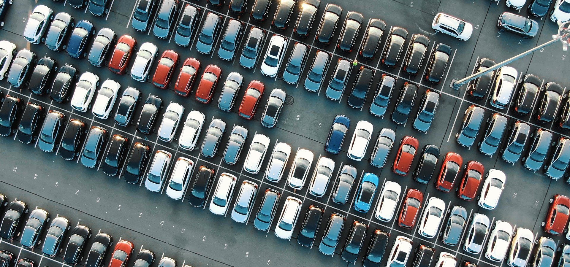 generieke-opslaglocatie-autos