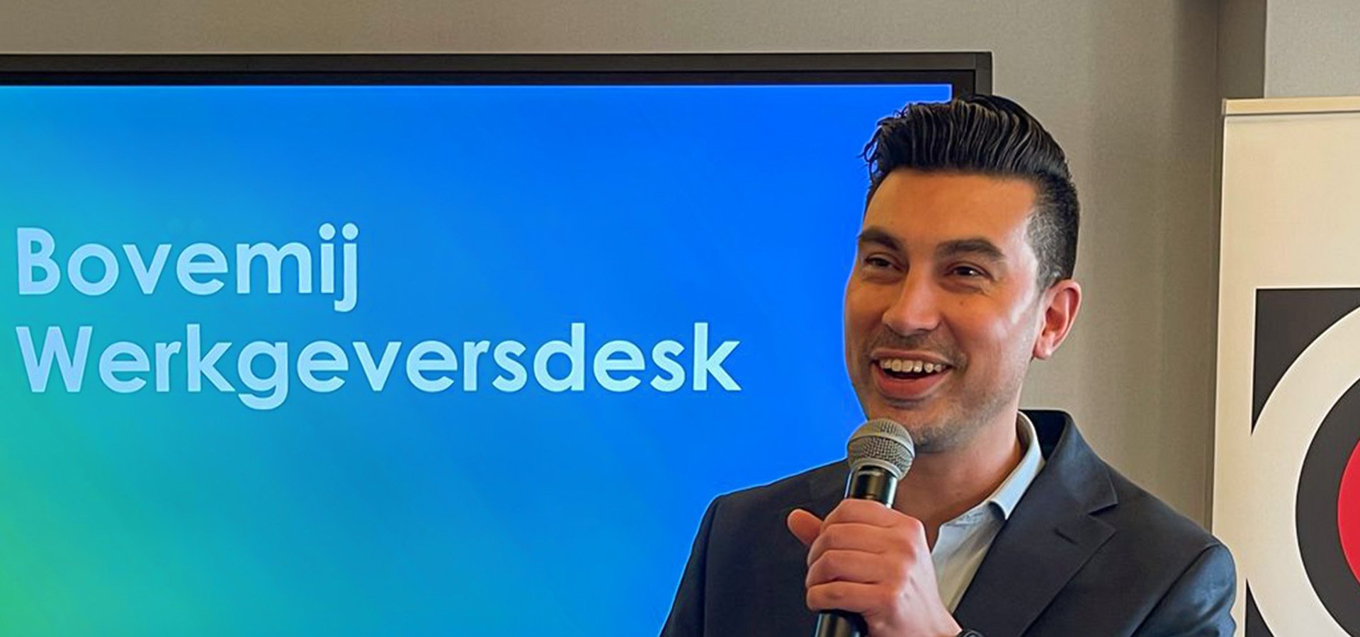 jorg-koenecke-lancering-verzuim-ontzorgverzekering-1
