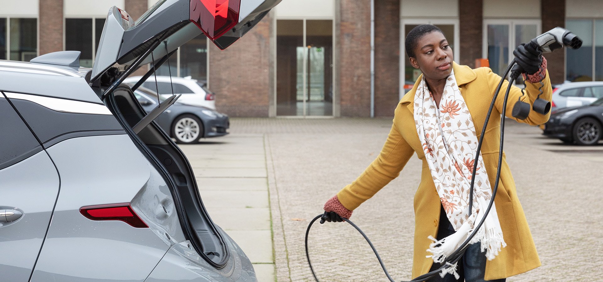 laadkabel-ev-opladen