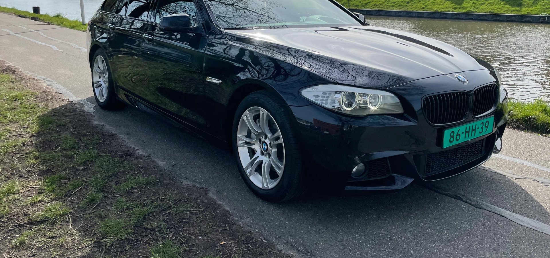 leen-je-handelaarskenteken-niet-uit-hero