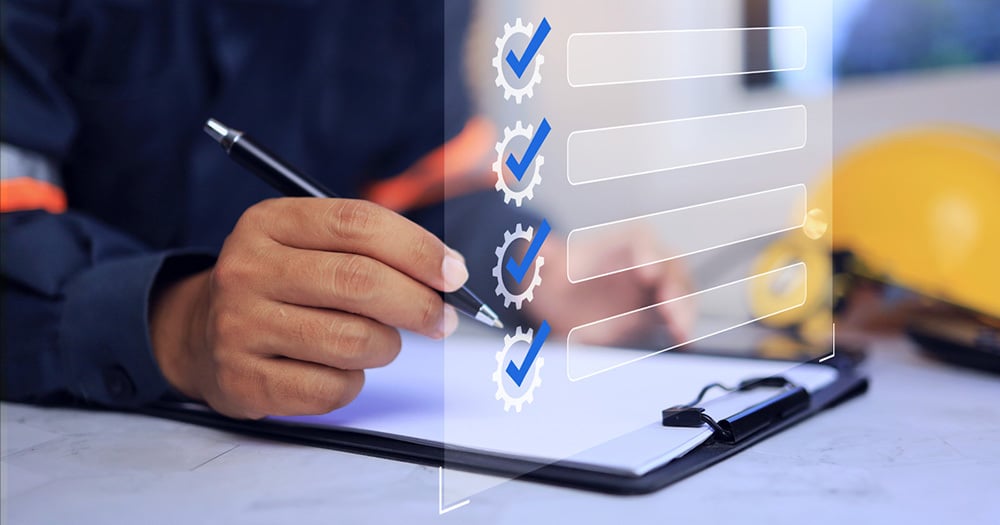 nederlandse-arbeidsinspectie-kondigt-extra-inspecties-aan-automotive-sector-hubspot