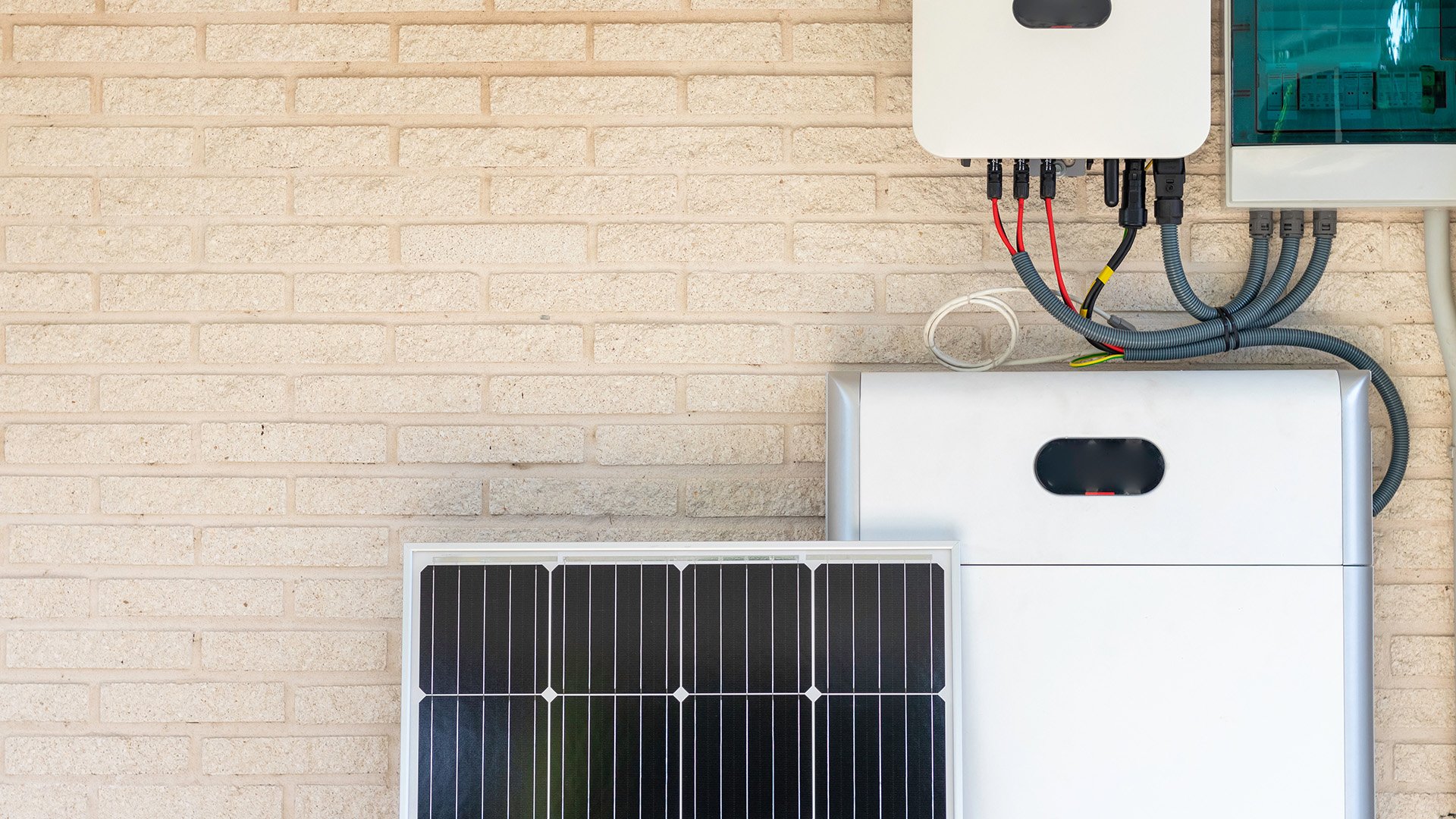 veilig-plaatsen-van-een-eos-energie-opslag-systeem