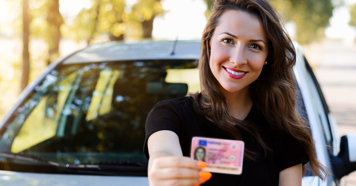 wat-betekenen-de-nieuwe-rijbewijsregels-voo- jouw-bedrijf-hr