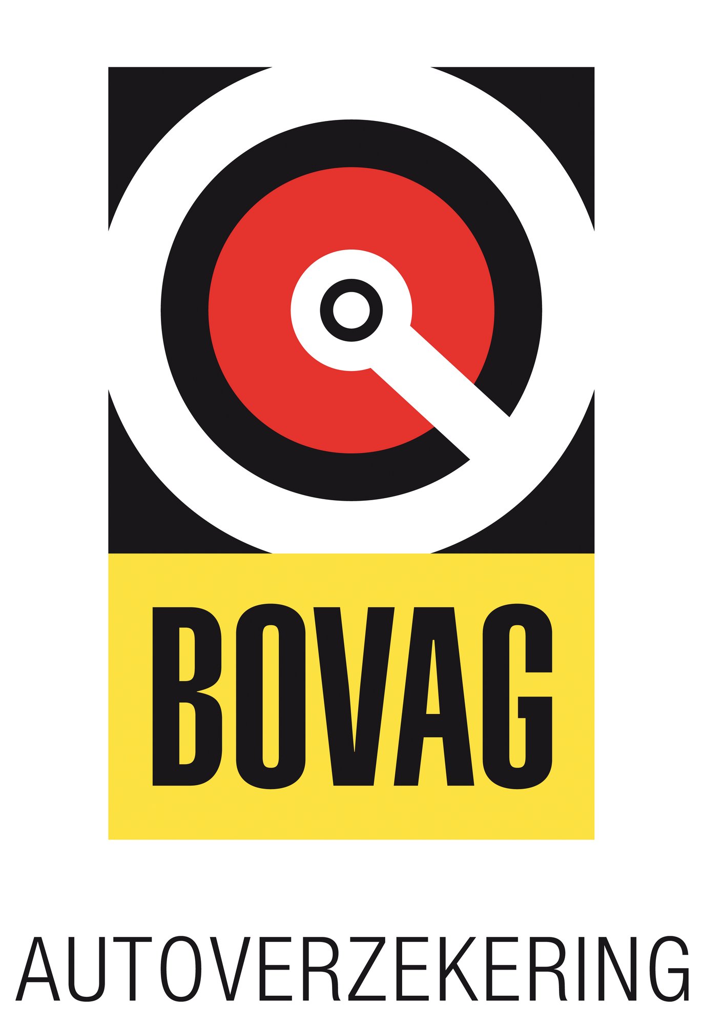 BOVAG Autoverzekering