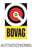 BOVAG Pechhulp logo