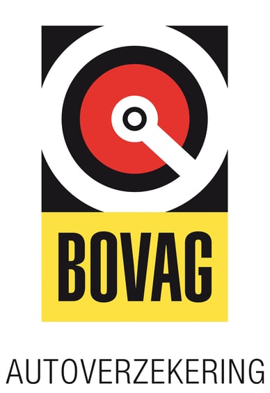 BOVAG Autoverzekering