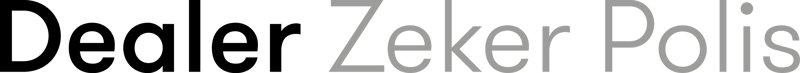 Dealer Zeker Polis