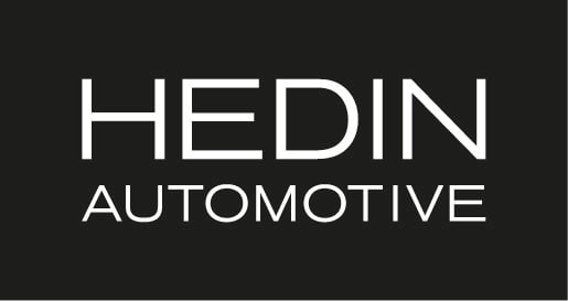 Hedin