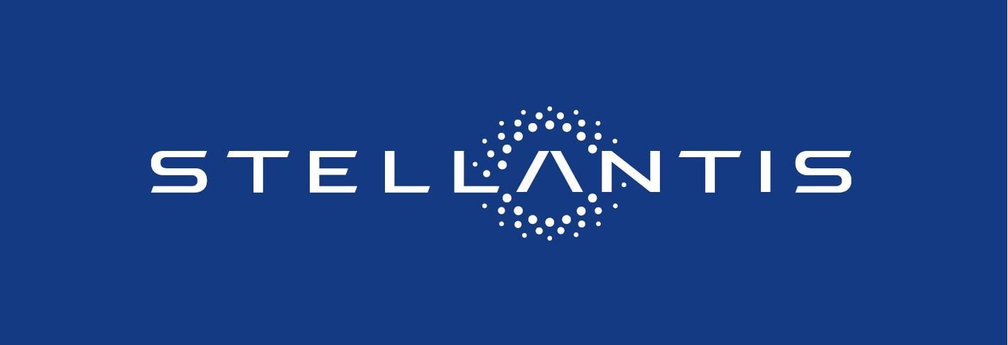 Stellantis
