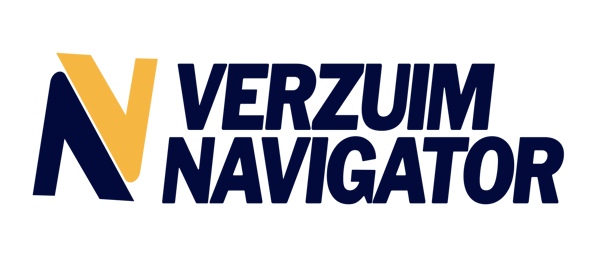 Verzuimnavigator_logo