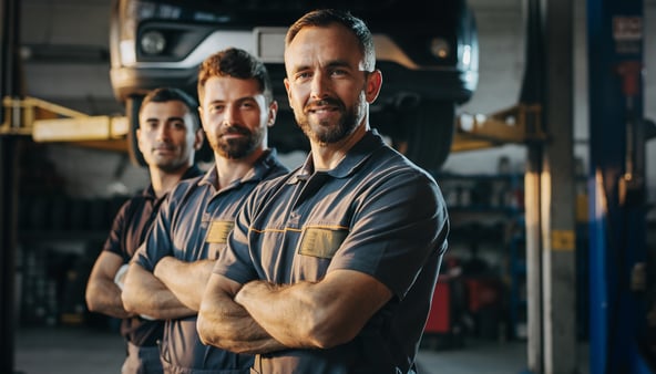 De verborgen voordelen van de zorgverzekering van je werknemer