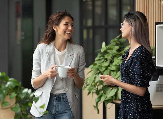 de-bovemij-werkgeversdesk