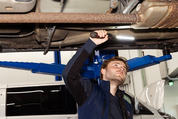 Collectieve ongevallenverzekering