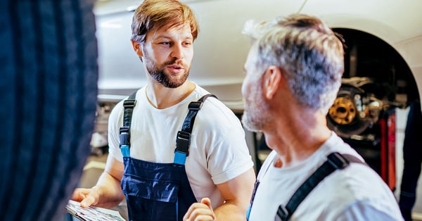 Inkomensverzekeringen-verplichtingen-als-werkgever-linkedin
