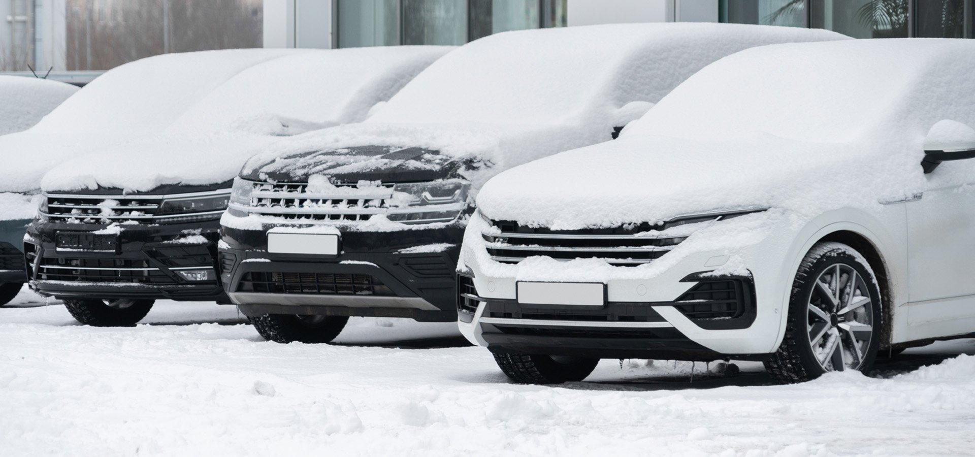 autobedrijf-voorbereiden-op-lage-temperaturen-en-sneeuw-hero