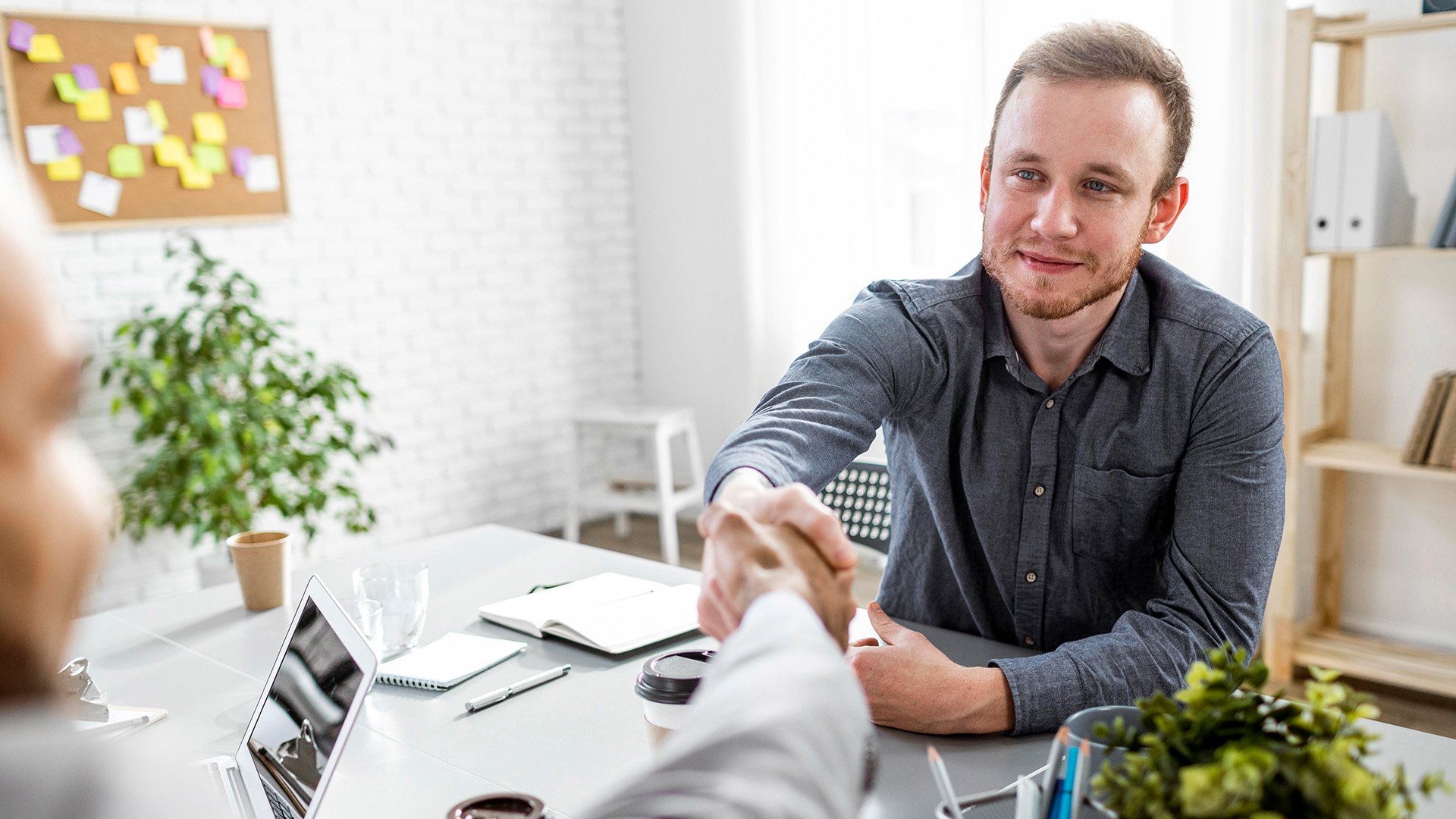 de-meerwaarde-van-een-goede-arbodiensteverlener