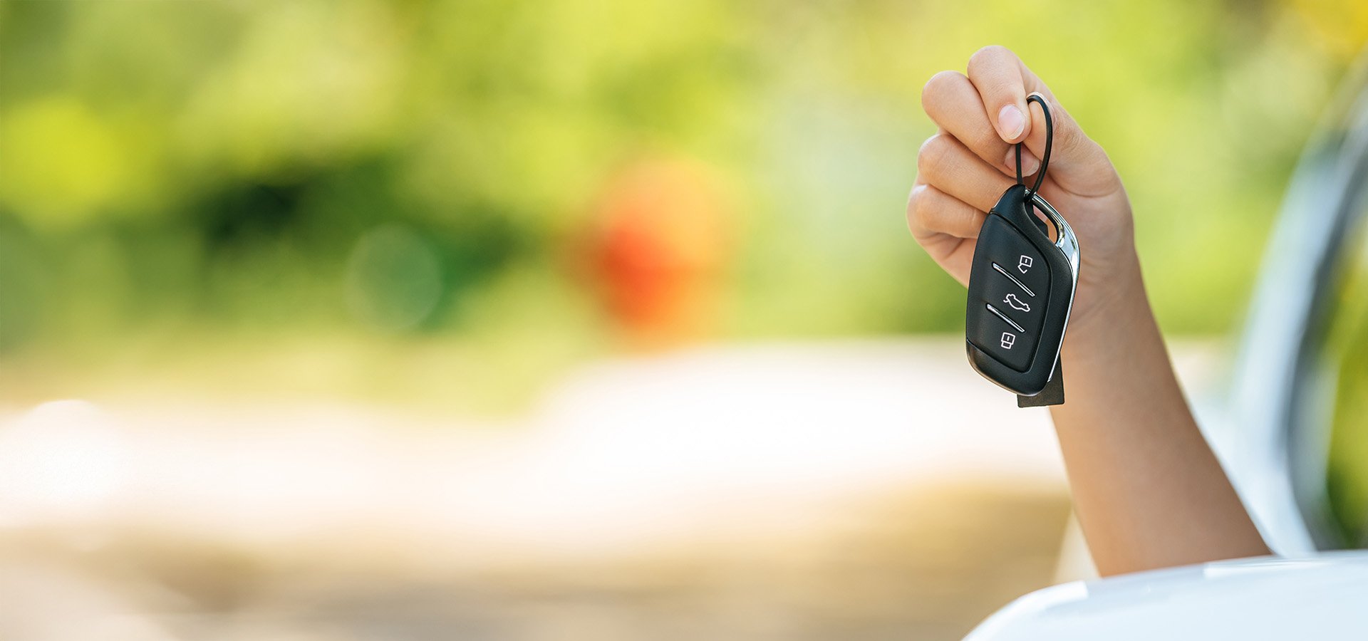 gouden-tips-verhuren-autos-vakantie-hero