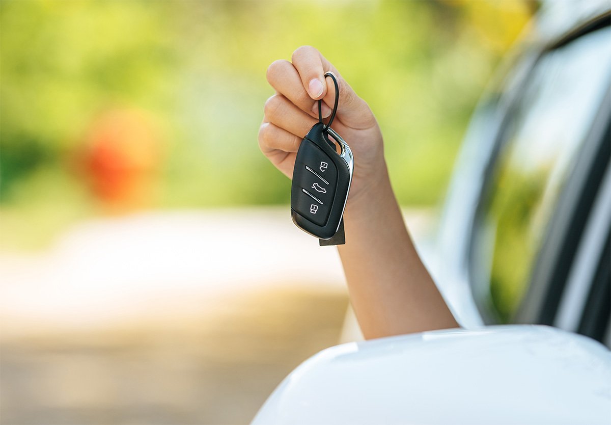 gouden-tips-verhuren-autos-vakantie